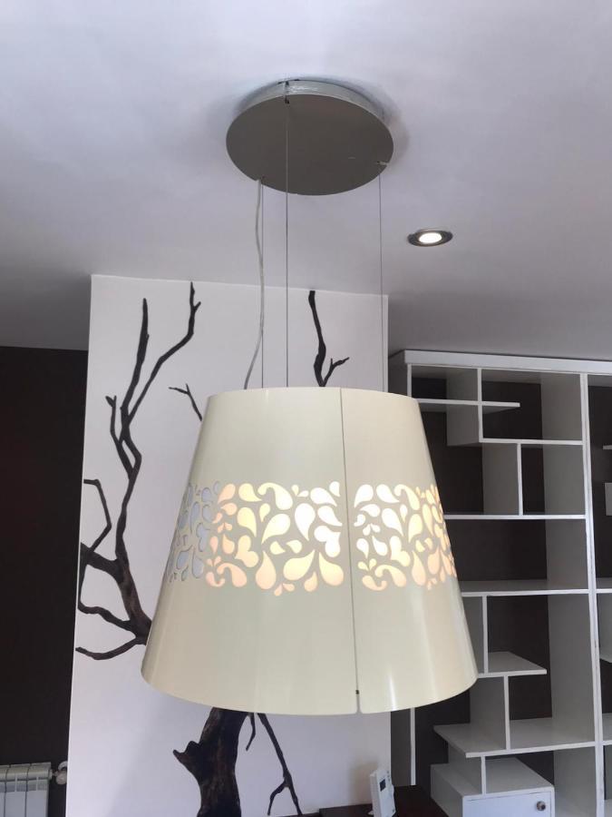 No Podras Olvidarlo Appartement Baiona Buitenkant foto